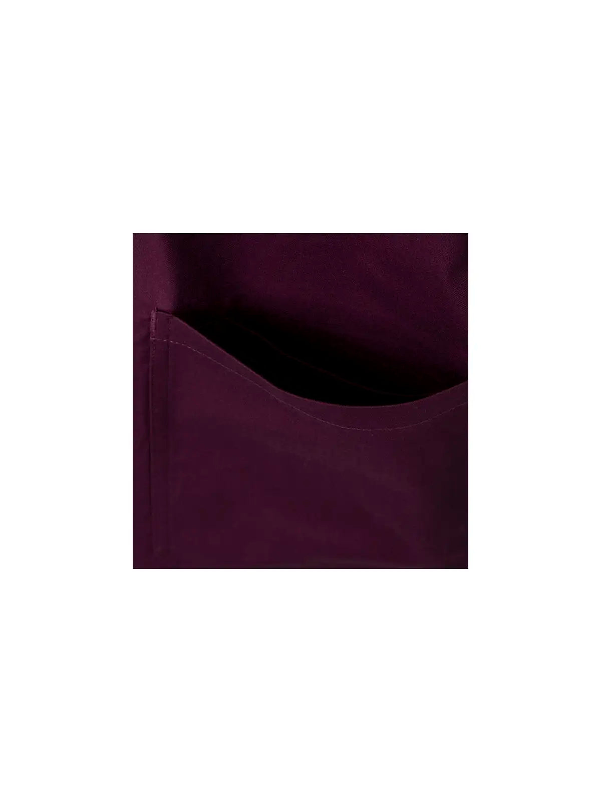 Casaca stretch manga corta Velilla 535206S