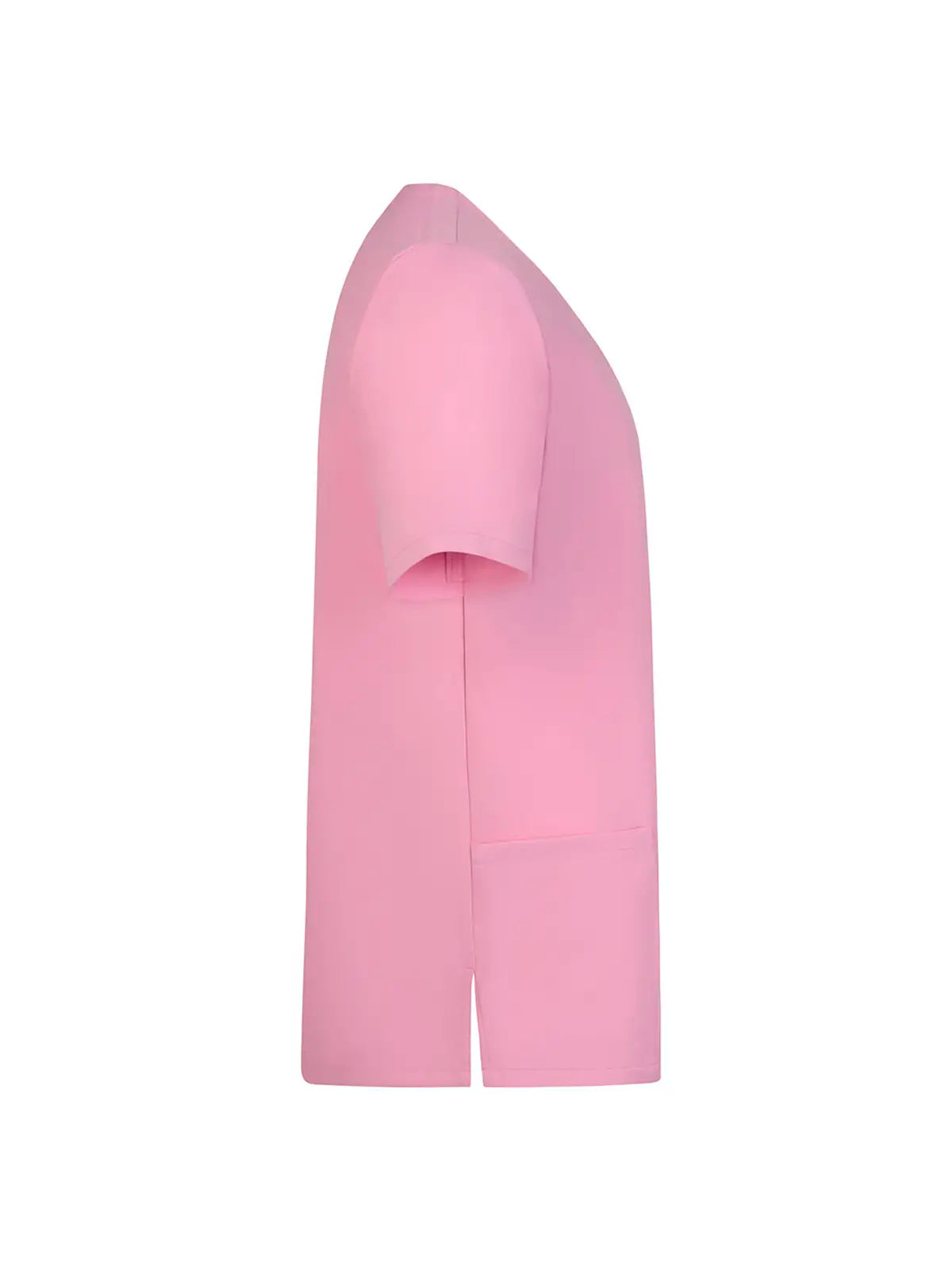 Casaca microfibra manga corta Velilla 535207