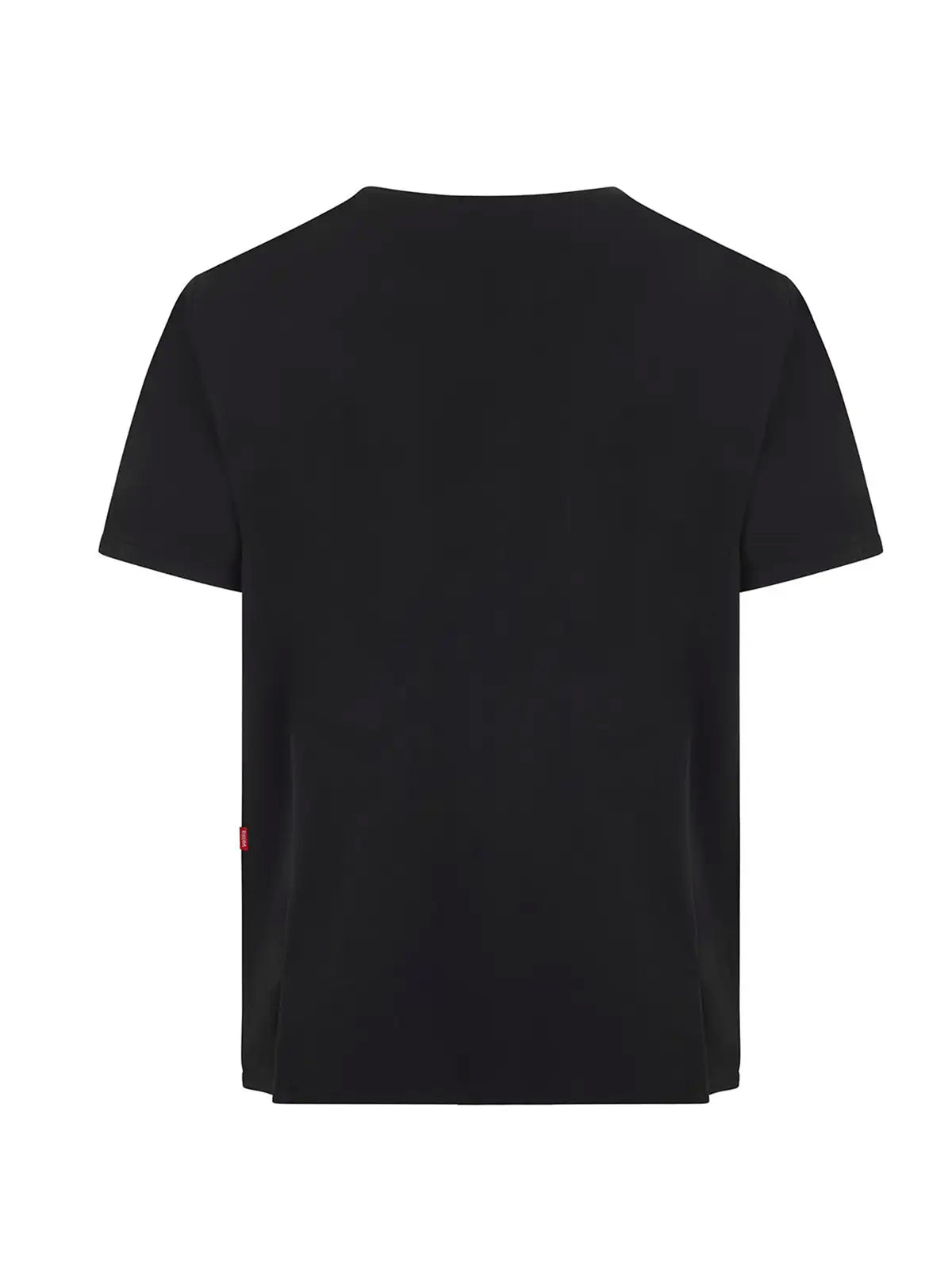 Casaca PureStretch manga corta Unisex Velilla 535220S Cyrus