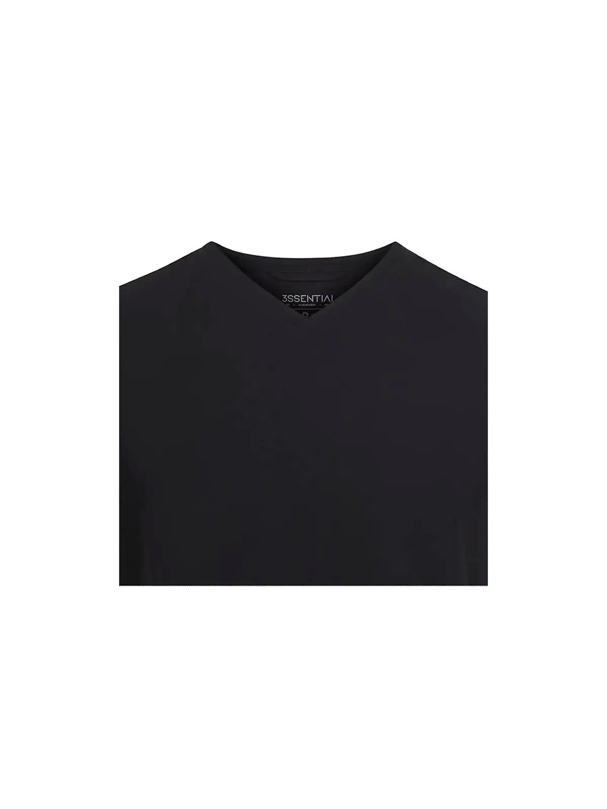 Casaca PureStretch manga corta Unisex Velilla 535220S Cyrus