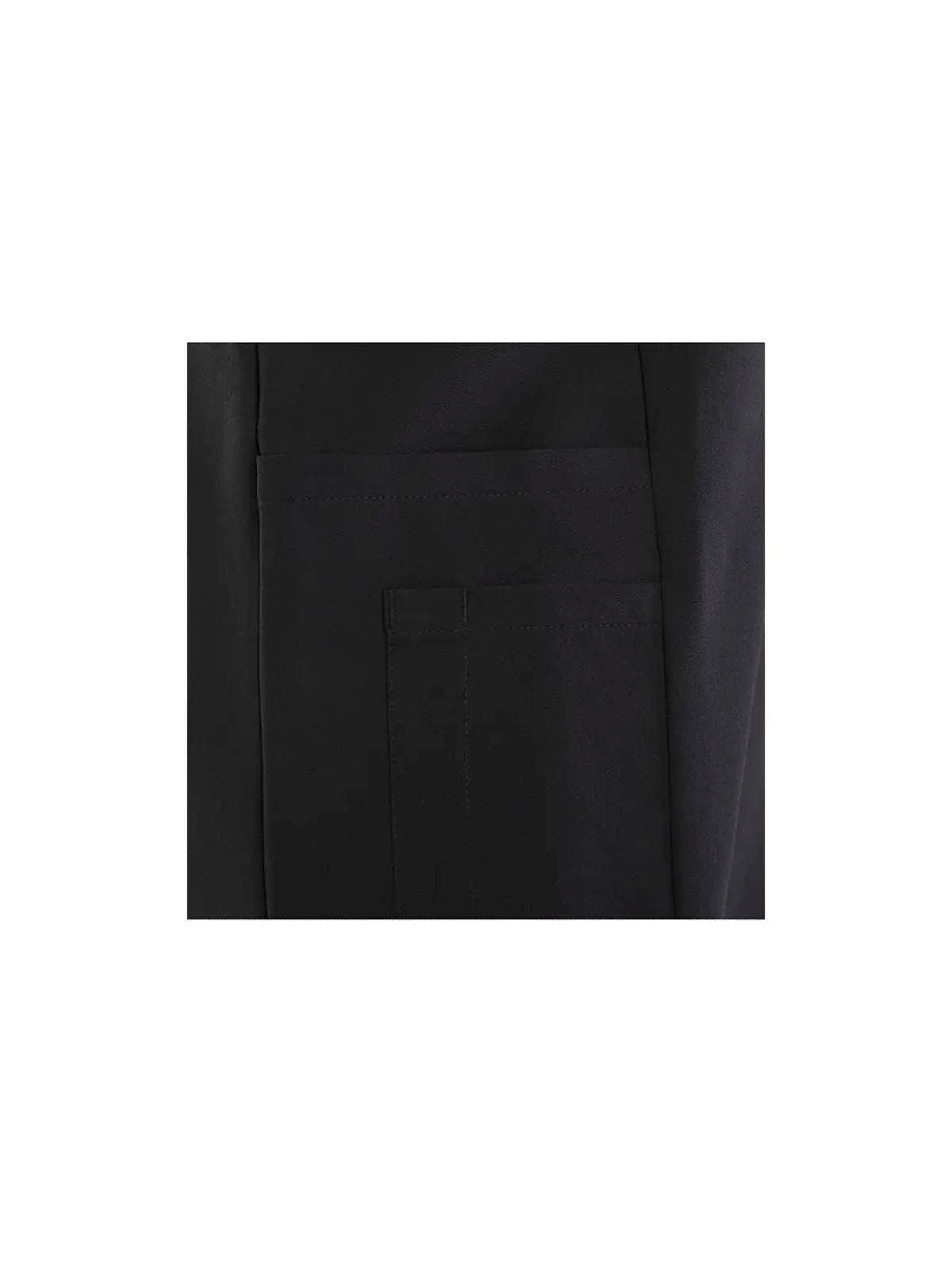 Casaca PureStretch manga corta Unisex Velilla 535220S Cyrus