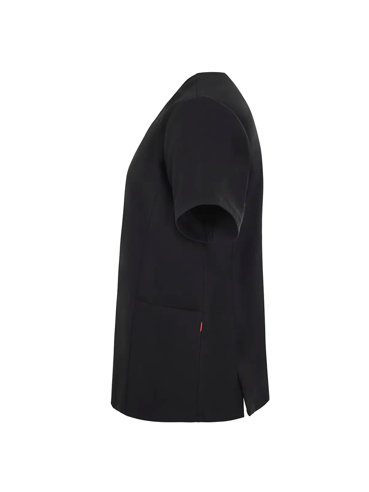 Casaca PureStretch manga corta Unisex Velilla 535220S Cyrus