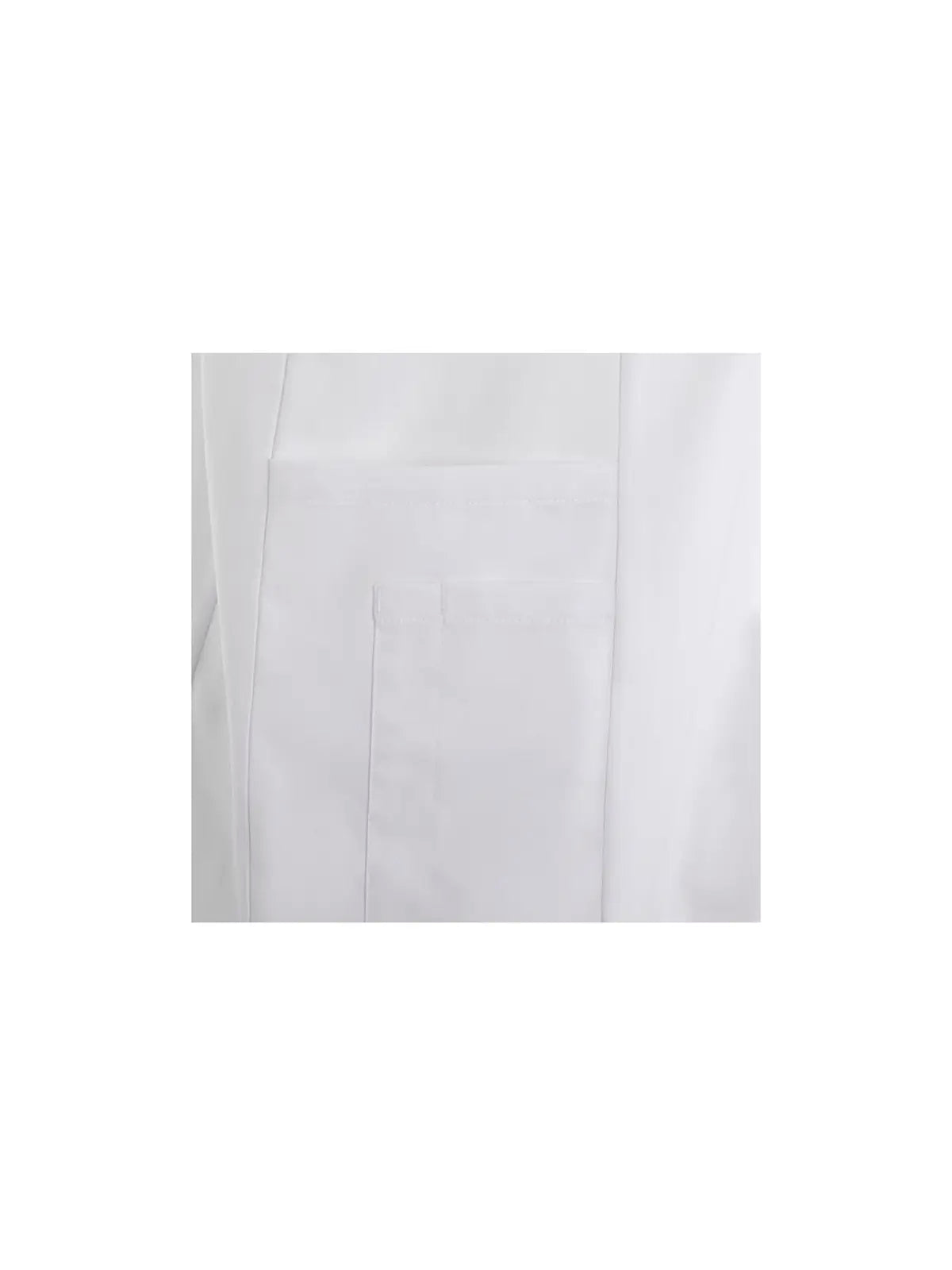 Casaca PureStretch manga corta Unisex Velilla 535220S Cyrus