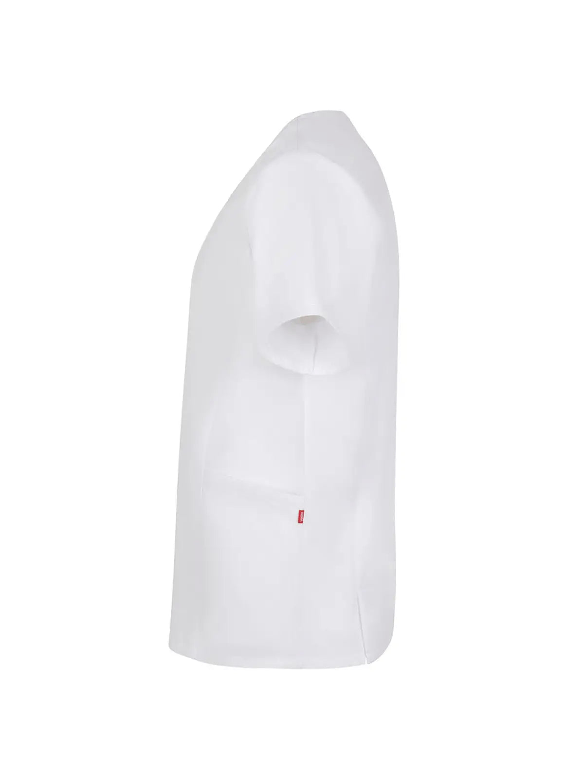 Casaca PureStretch manga corta Unisex Velilla 535220S Cyrus