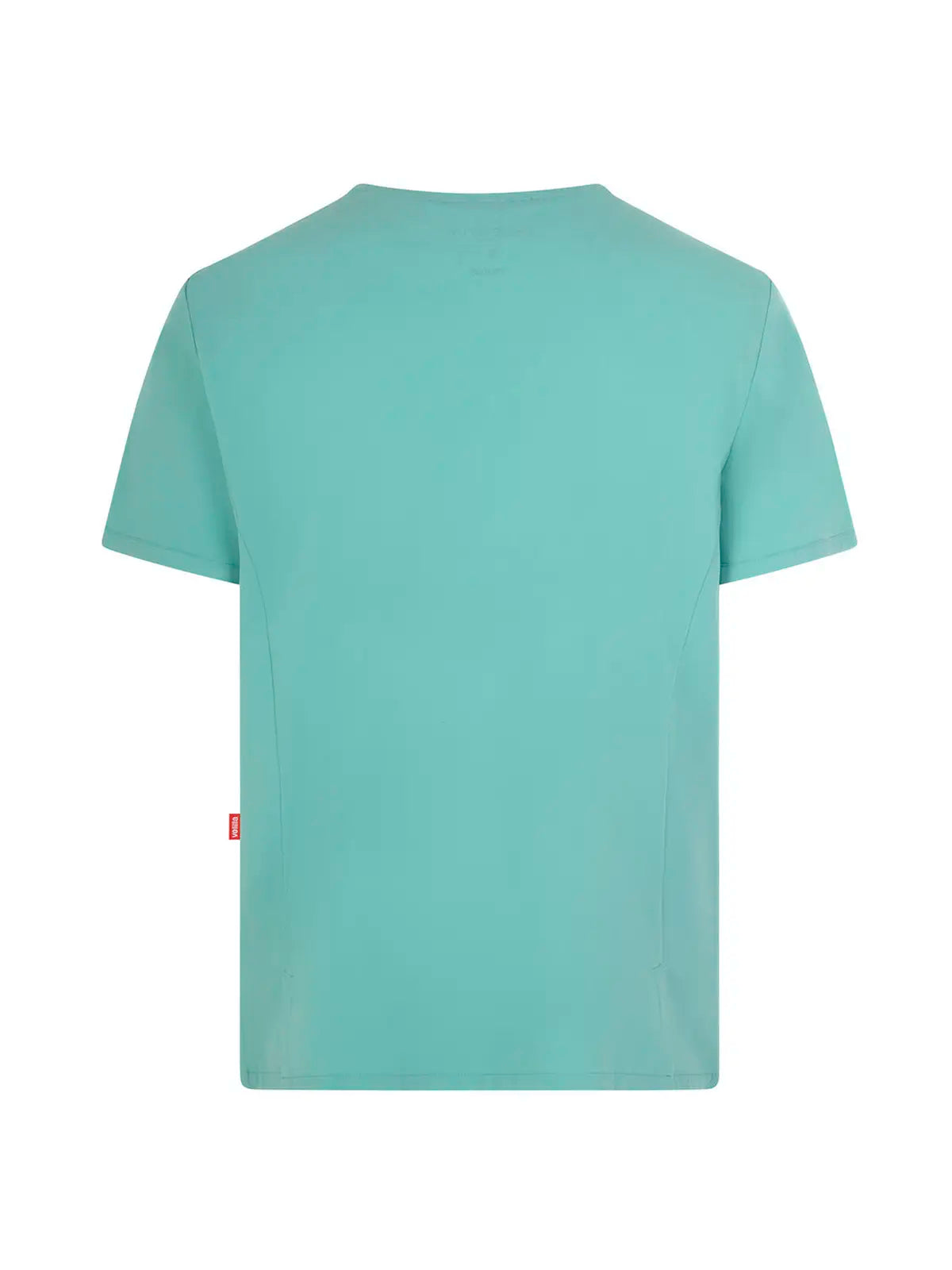 Casaca PureStretch manga corta Unisex Velilla 535220S Cyrus