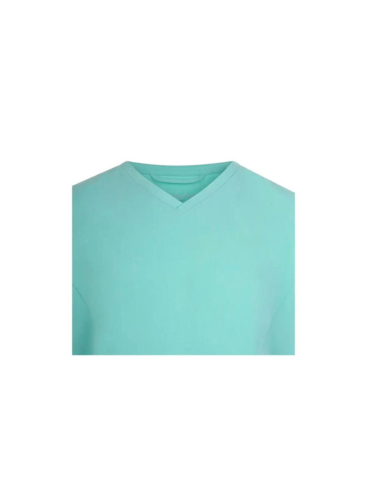 Casaca PureStretch manga corta Unisex Velilla 535220S Cyrus
