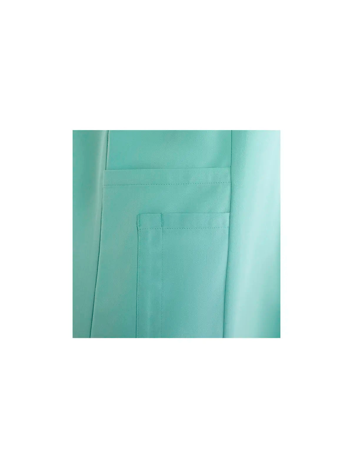 Casaca PureStretch manga corta Unisex Velilla 535220S Cyrus