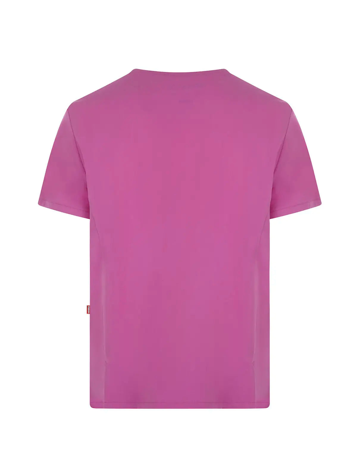 Casaca PureStretch manga corta Unisex Velilla 535220S Cyrus