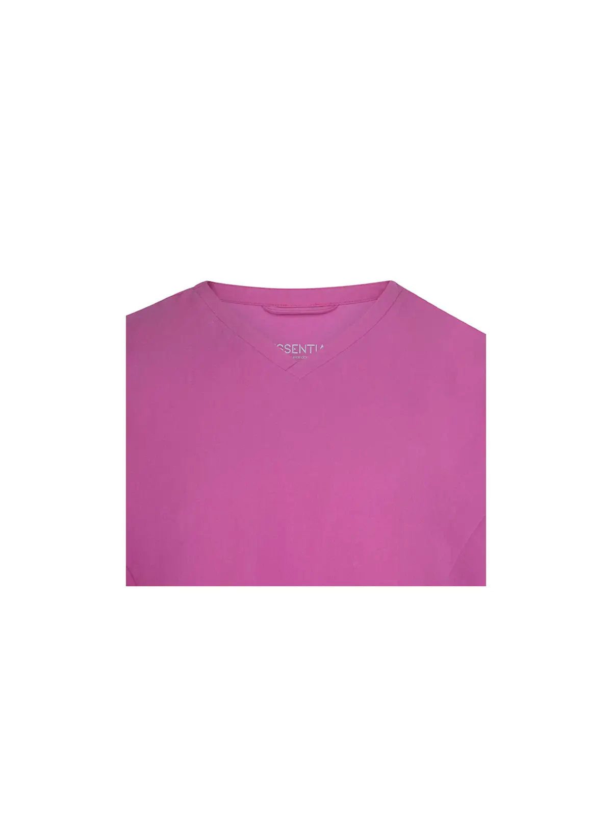 Casaca PureStretch manga corta Unisex Velilla 535220S Cyrus
