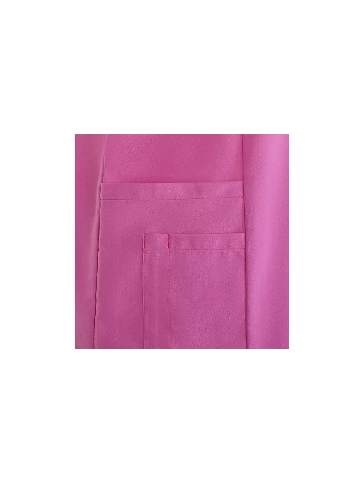 Casaca PureStretch manga corta Unisex Velilla 535220S Cyrus