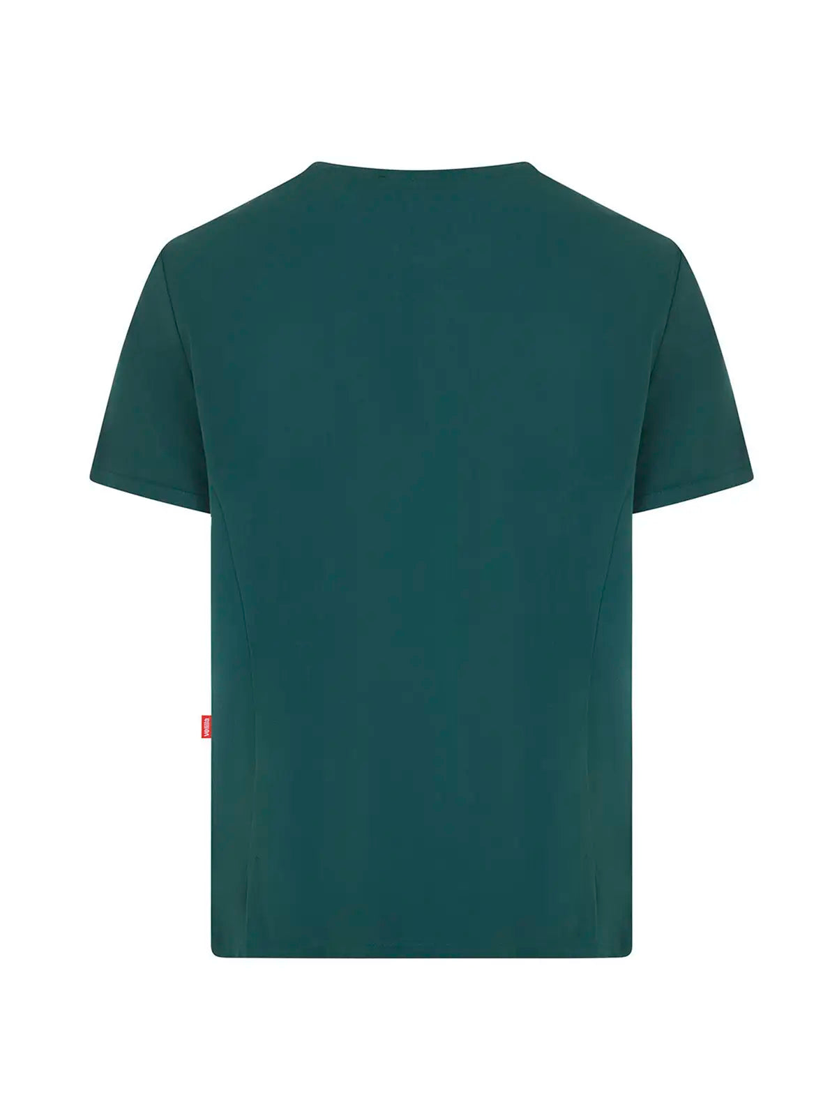 Casaca PureStretch manga corta Unisex Velilla 535220S Cyrus