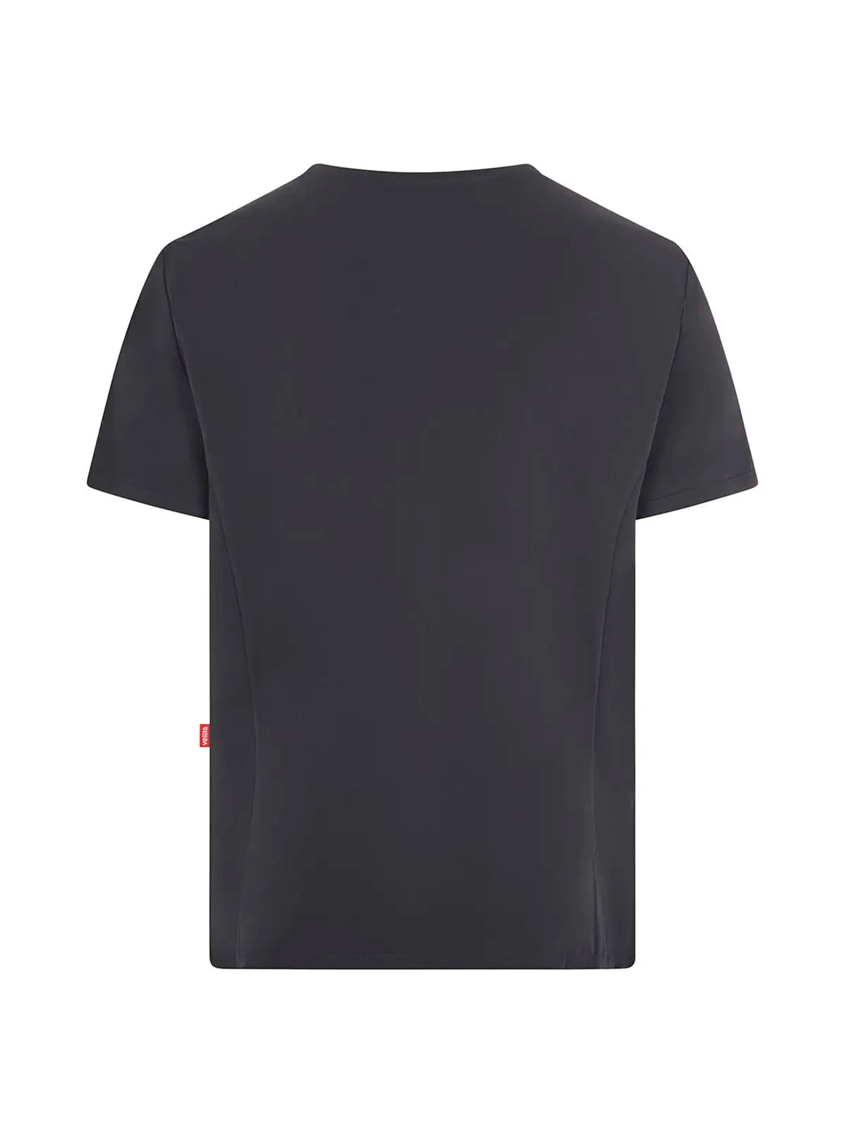 Casaca PureStretch manga corta Unisex Velilla 535220S Cyrus