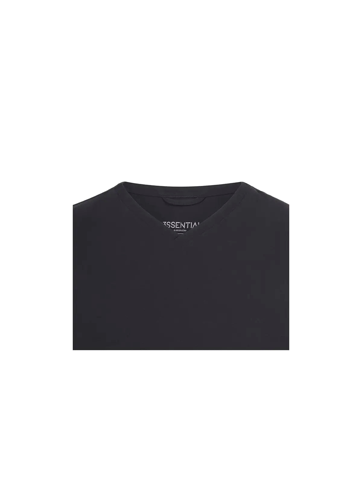 Casaca PureStretch manga corta Unisex Velilla 535220S Cyrus