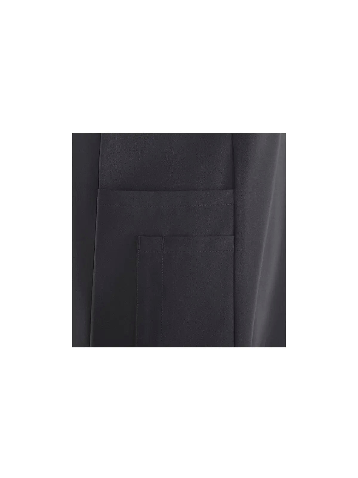 Casaca PureStretch manga corta Unisex Velilla 535220S Cyrus