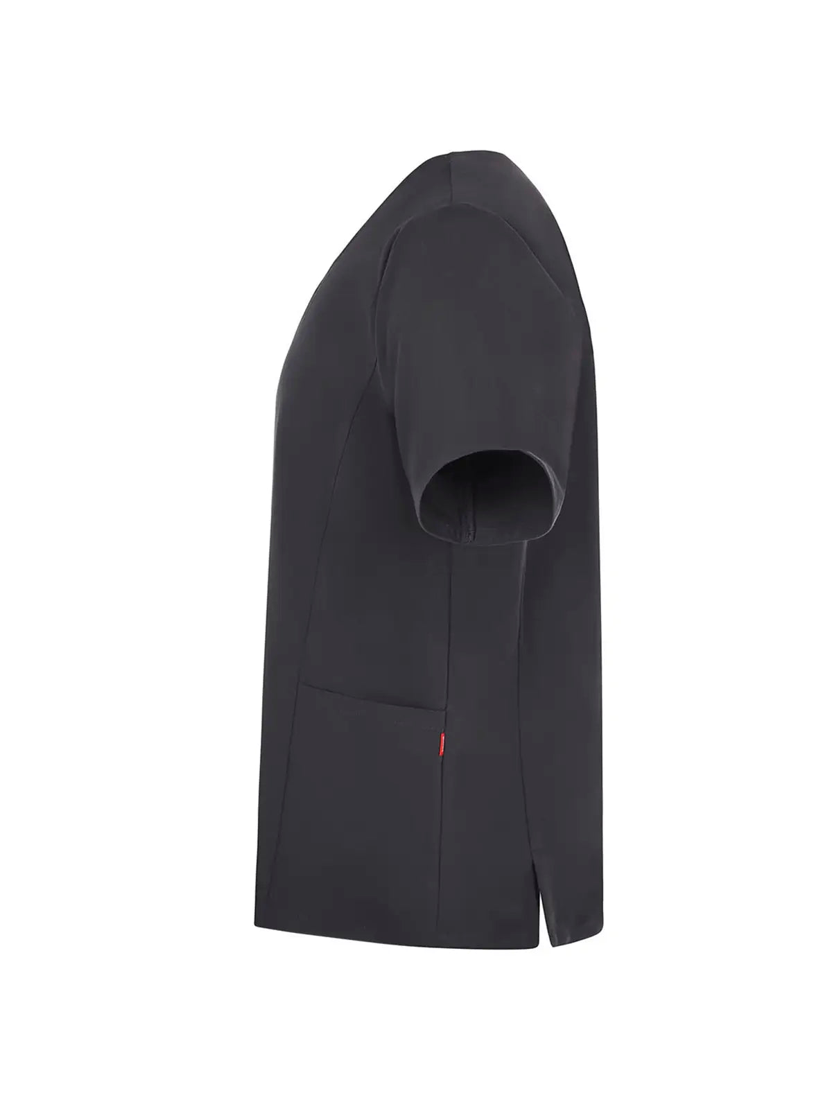 Casaca PureStretch manga corta Unisex Velilla 535220S Cyrus