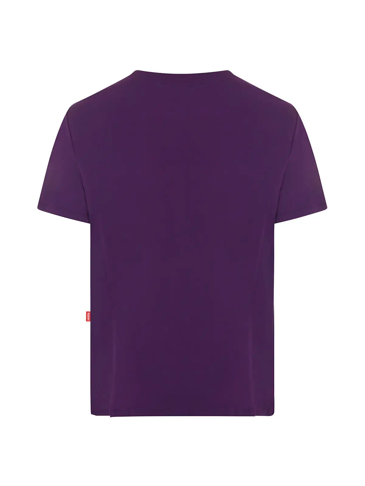 Casaca PureStretch manga corta Unisex Velilla 535220S Cyrus