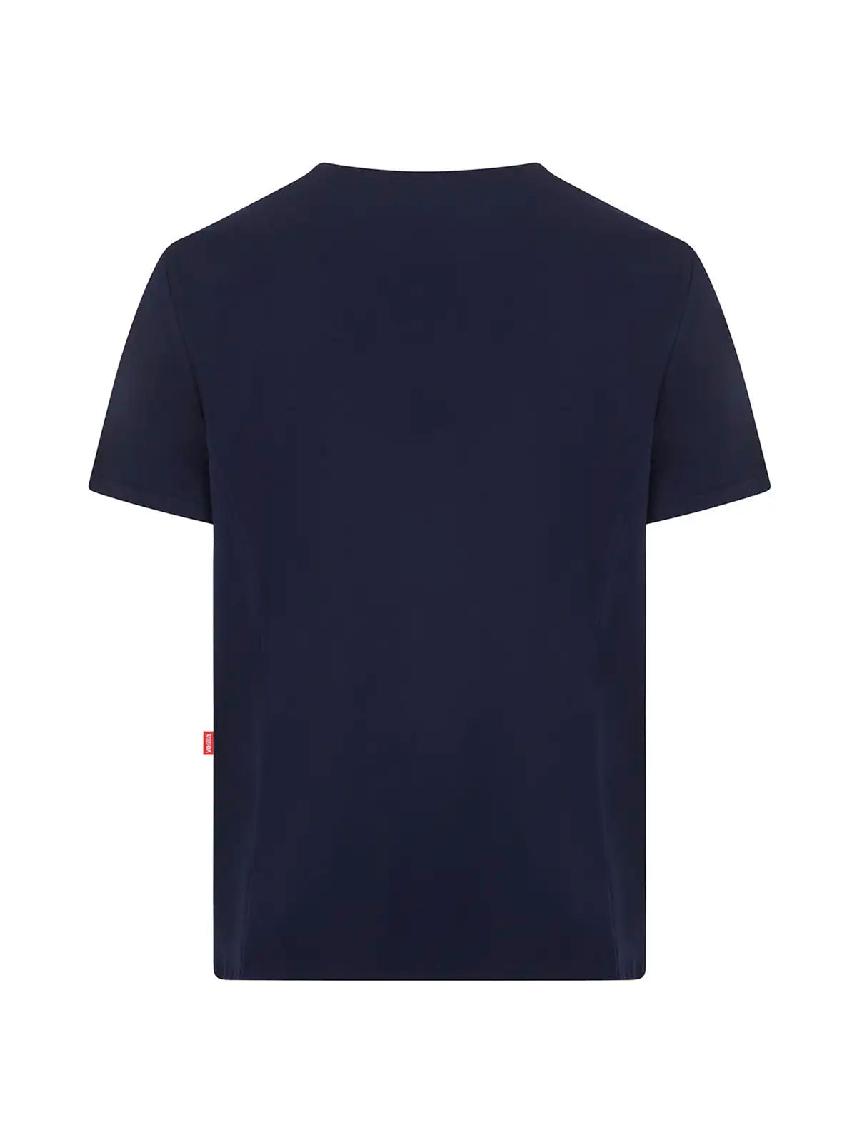 Casaca PureStretch manga corta Unisex Velilla 535220S Cyrus