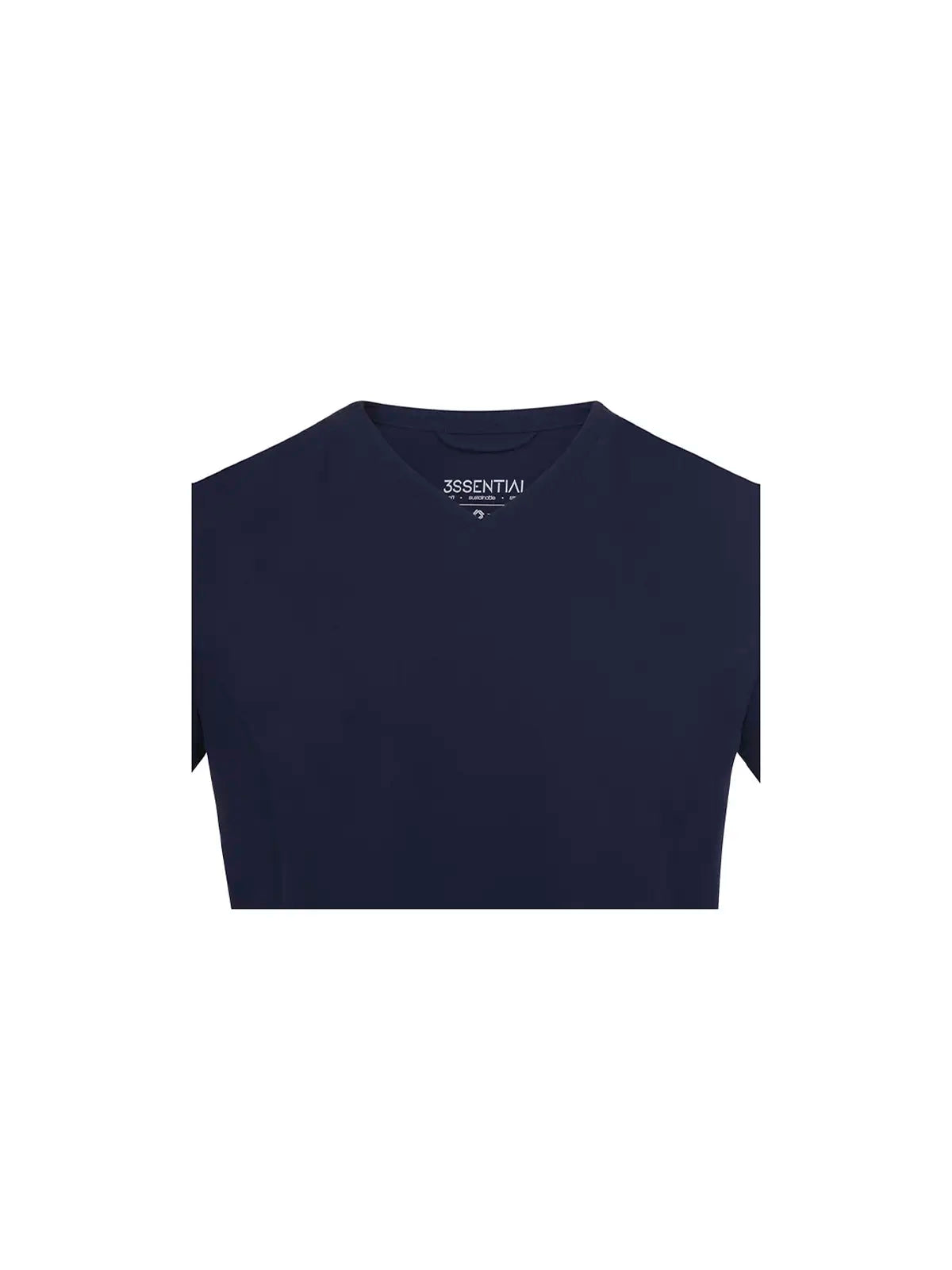Casaca PureStretch manga corta Unisex Velilla 535220S Cyrus