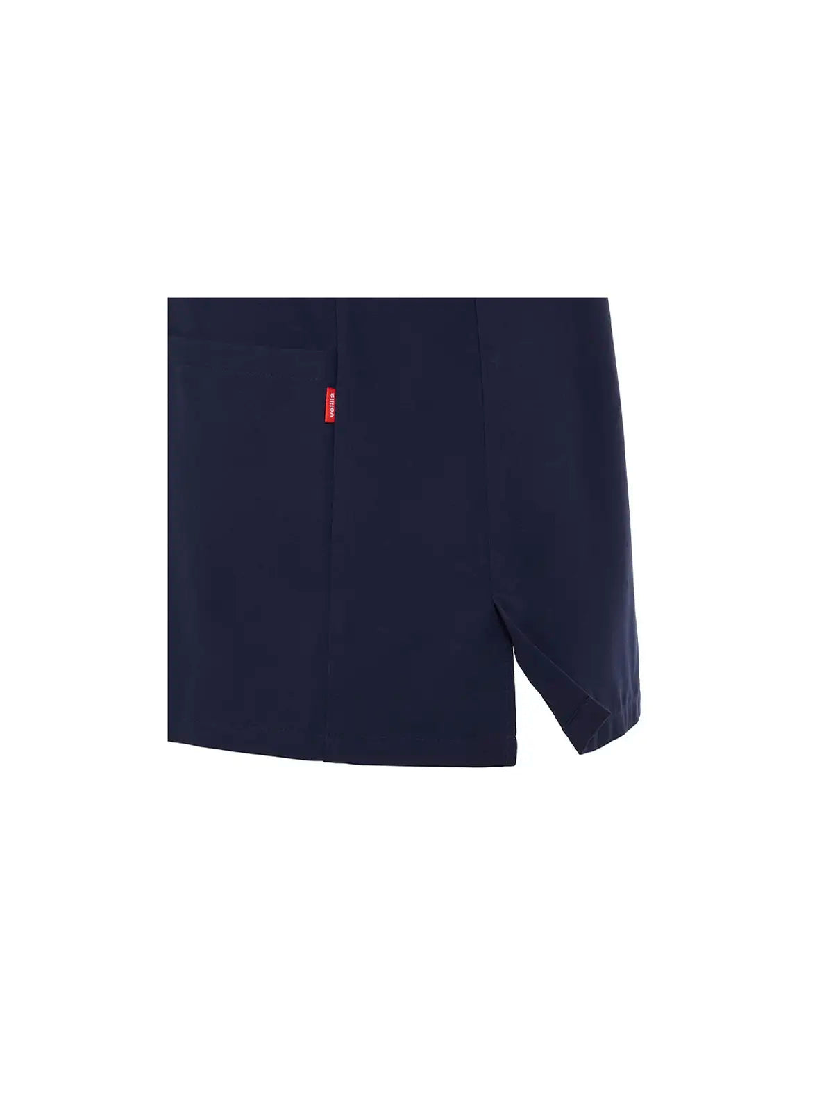 Casaca PureStretch manga corta Unisex Velilla 535220S Cyrus