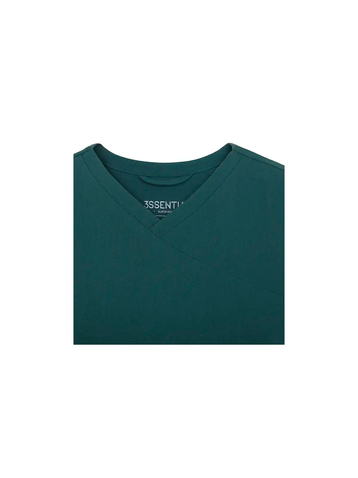 Casaca PureStretch manga corta mujer Velilla 535221S Stella