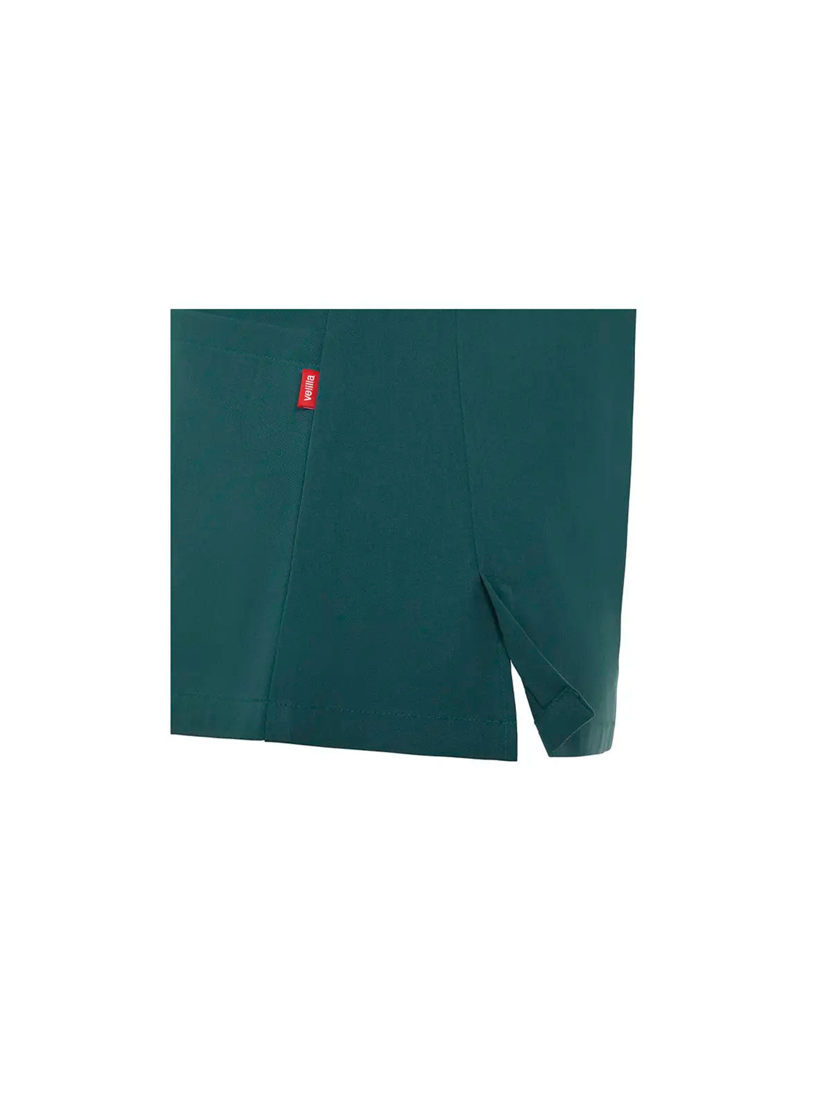 Casaca PureStretch manga corta mujer Velilla 535221S Stella