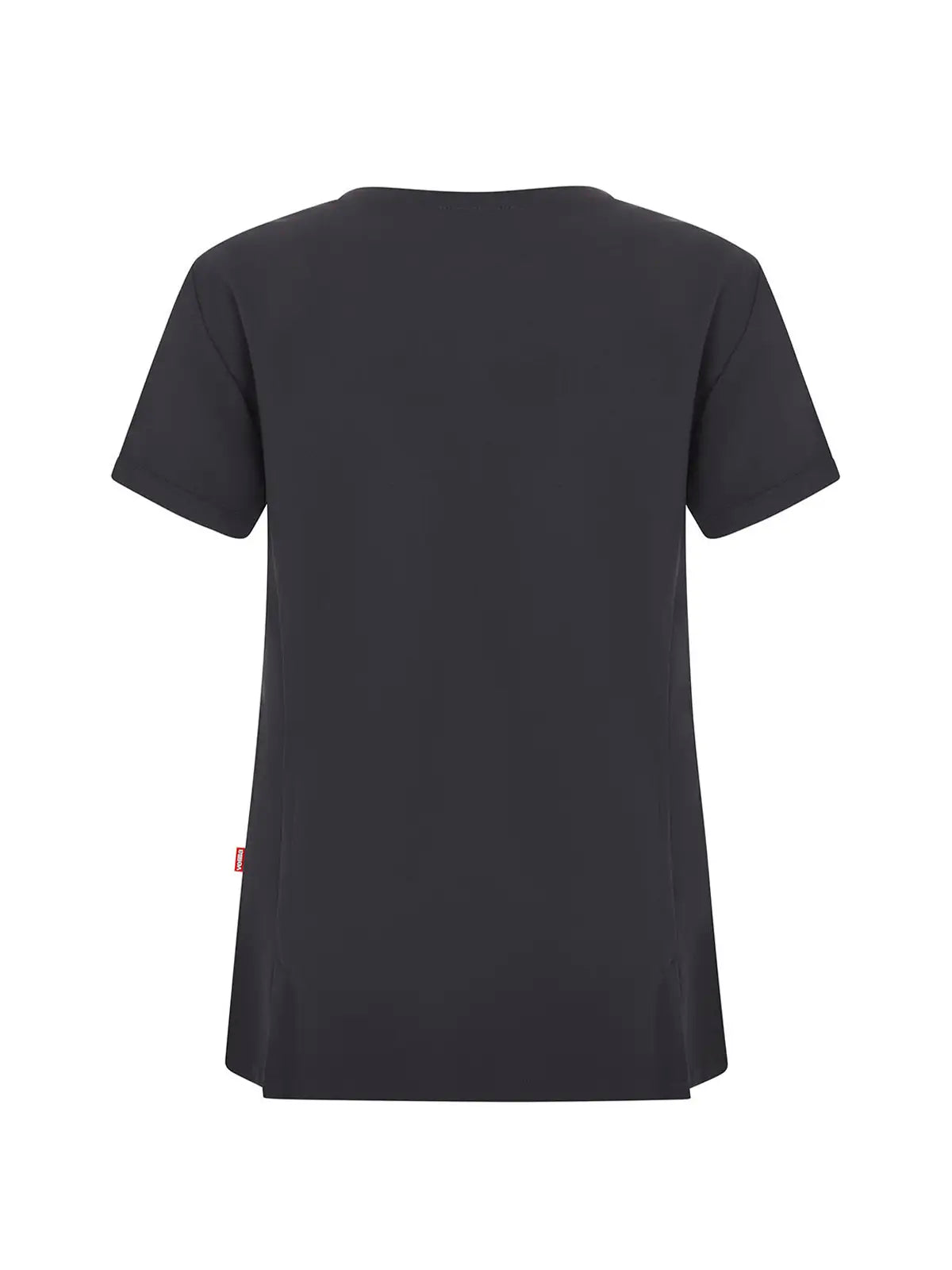 Casaca PureStretch manga corta mujer Velilla 535221S Stella