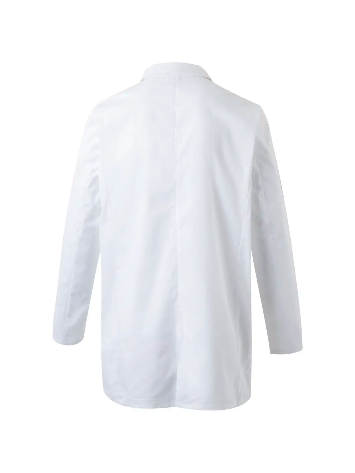 Bata stretch corta de hombre Velilla 539008S