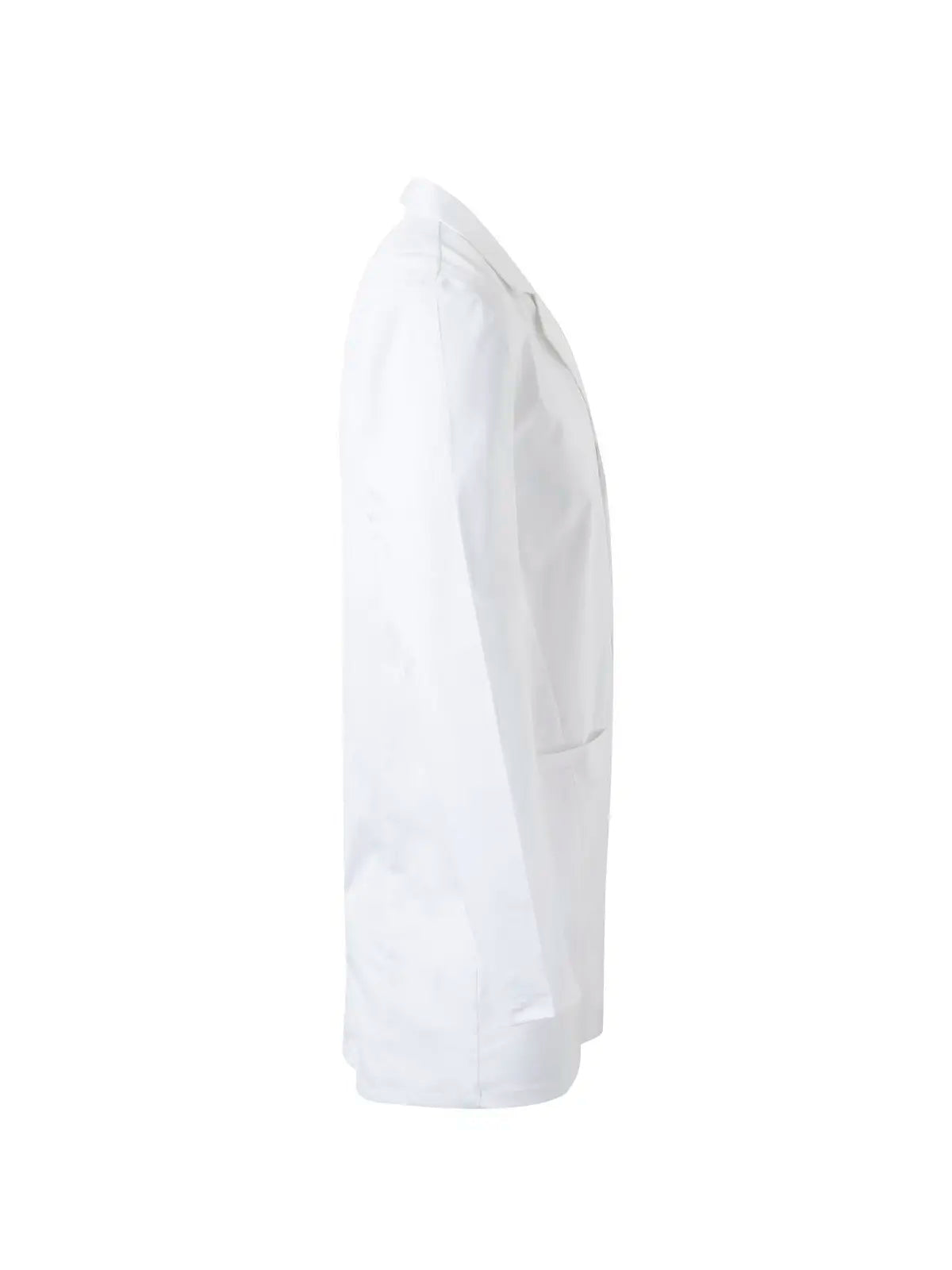 Bata stretch corta de hombre Velilla 539008S