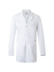 Bata stretch corta de hombre Velilla 539008S