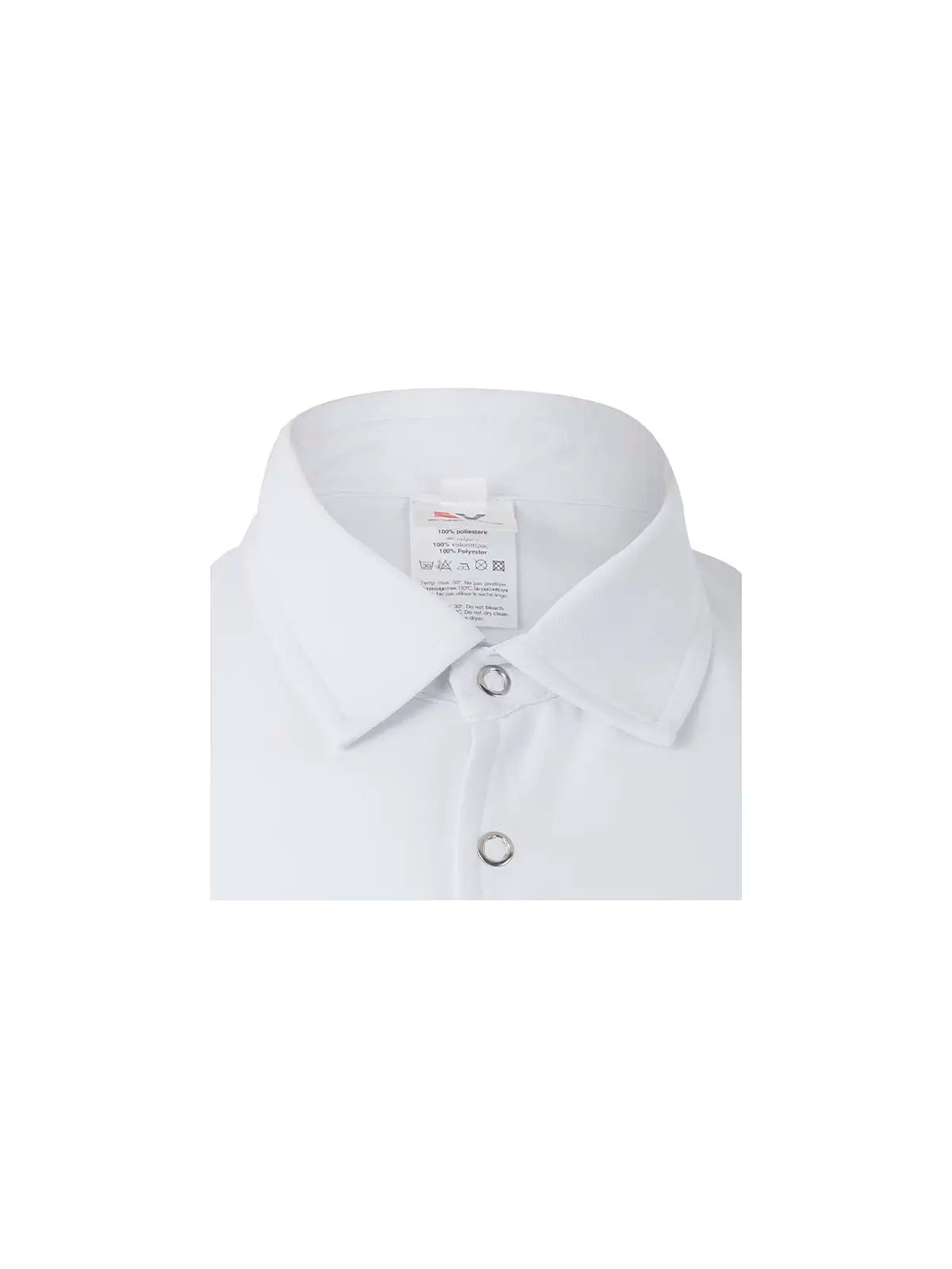 Bata de microfibra unisex Velilla 539010