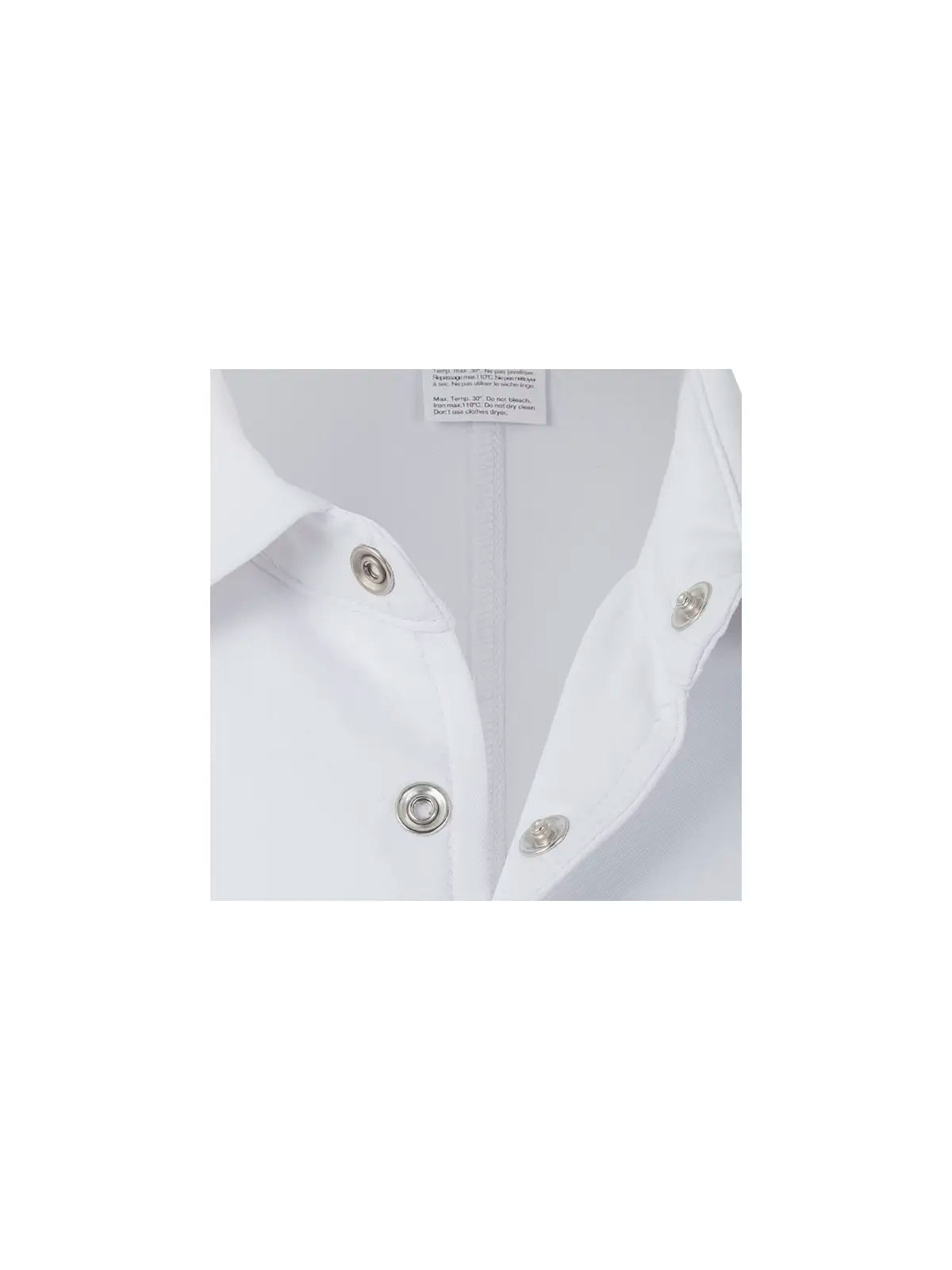 Bata de microfibra unisex Velilla 539010