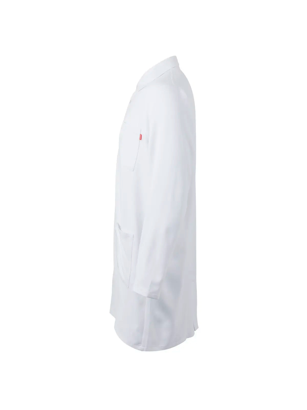 Bata de microfibra unisex Velilla 539010