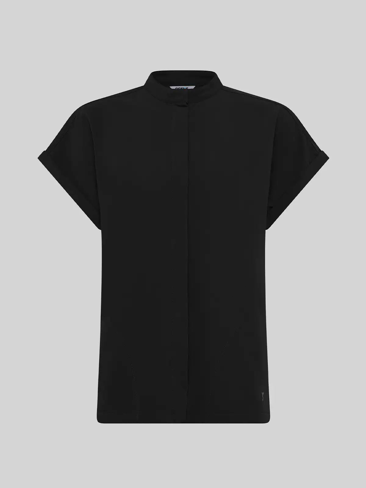 Blusa de mujer abierta Gary's Débora 600073