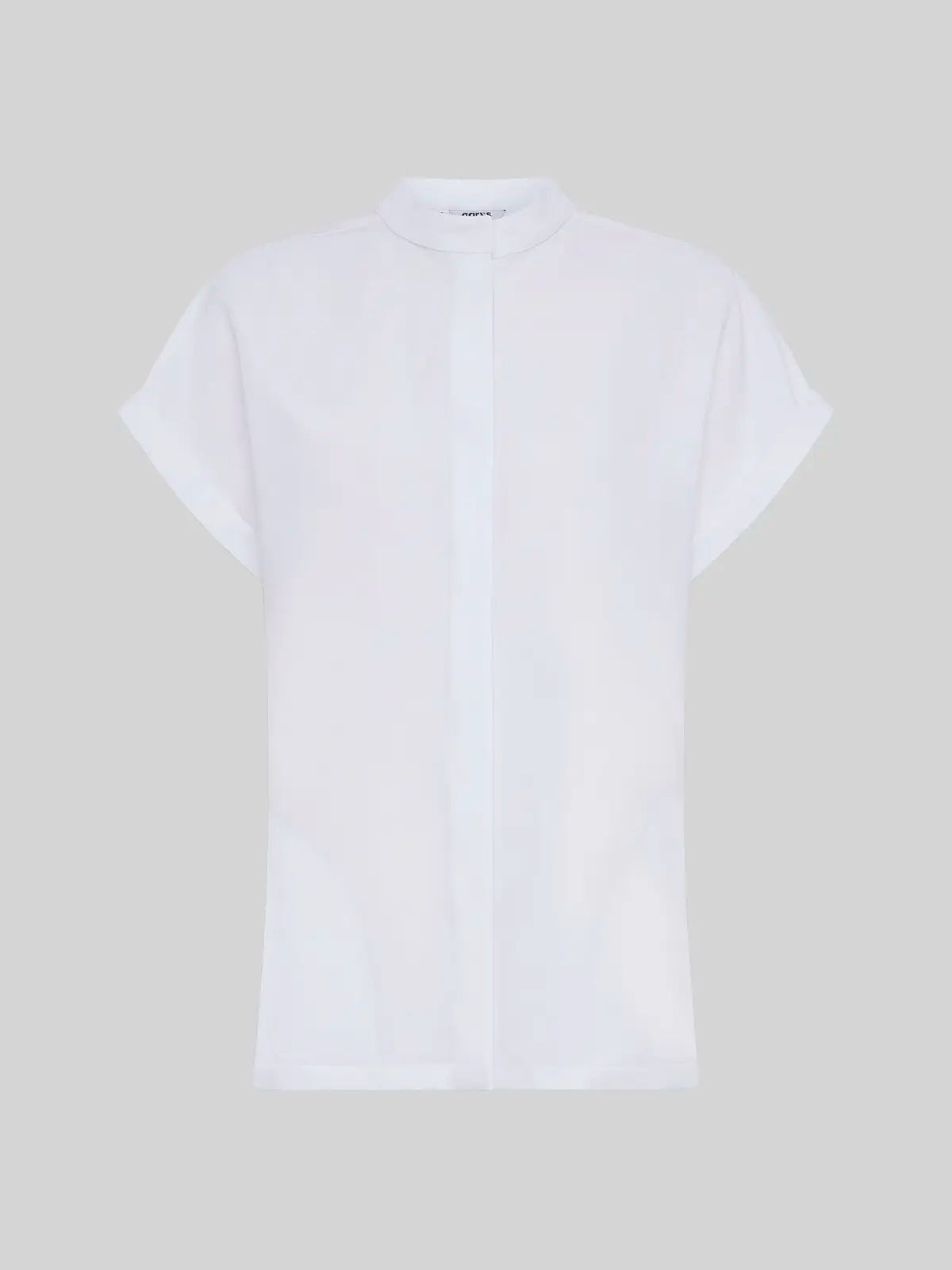 Blusa de mujer abierta Gary's Débora 600073