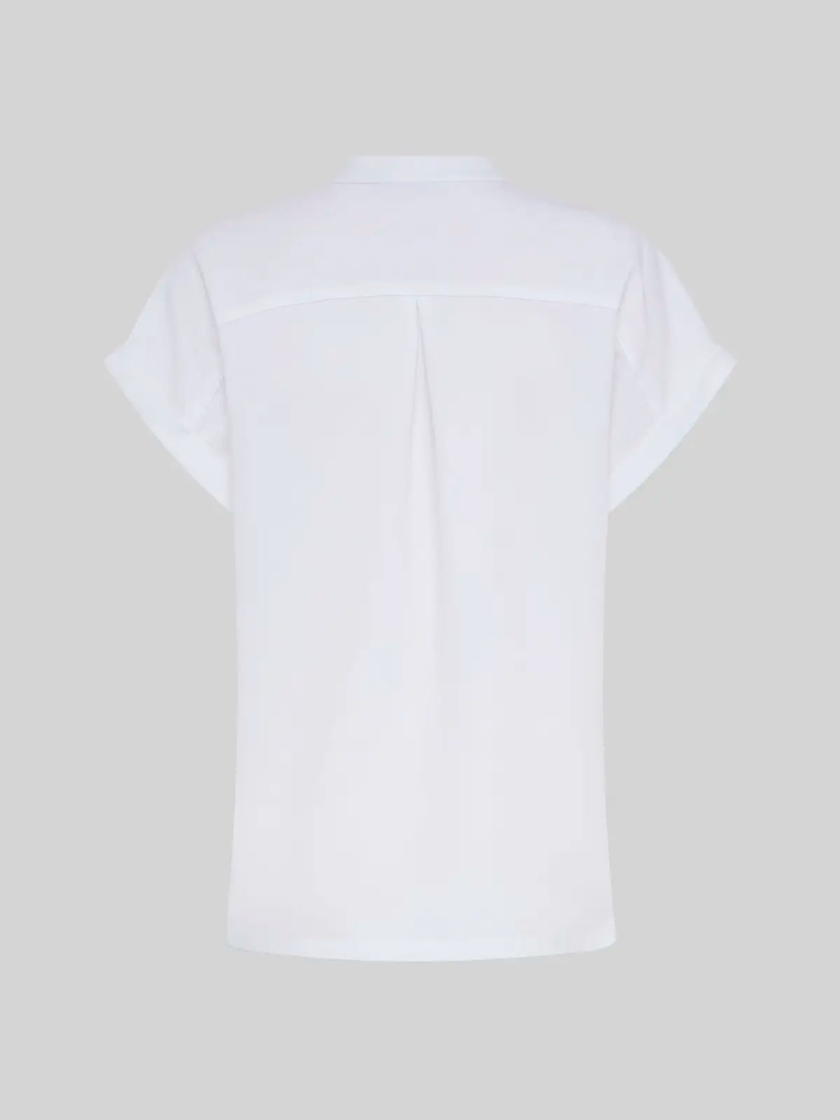 Blusa de mujer abierta Gary's Débora 600073