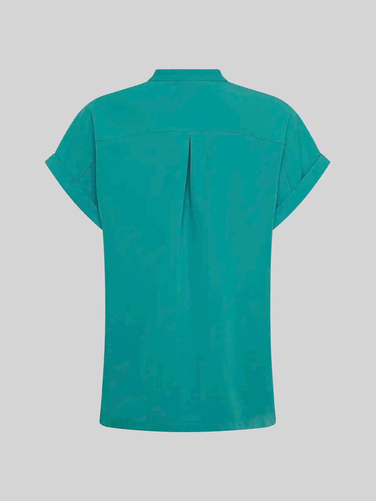 Blusa de mujer abierta Gary's Débora 600073