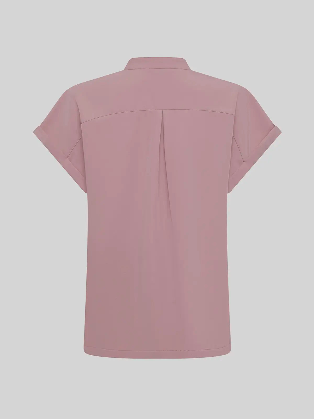Blusa de mujer abierta Gary's Débora 600073