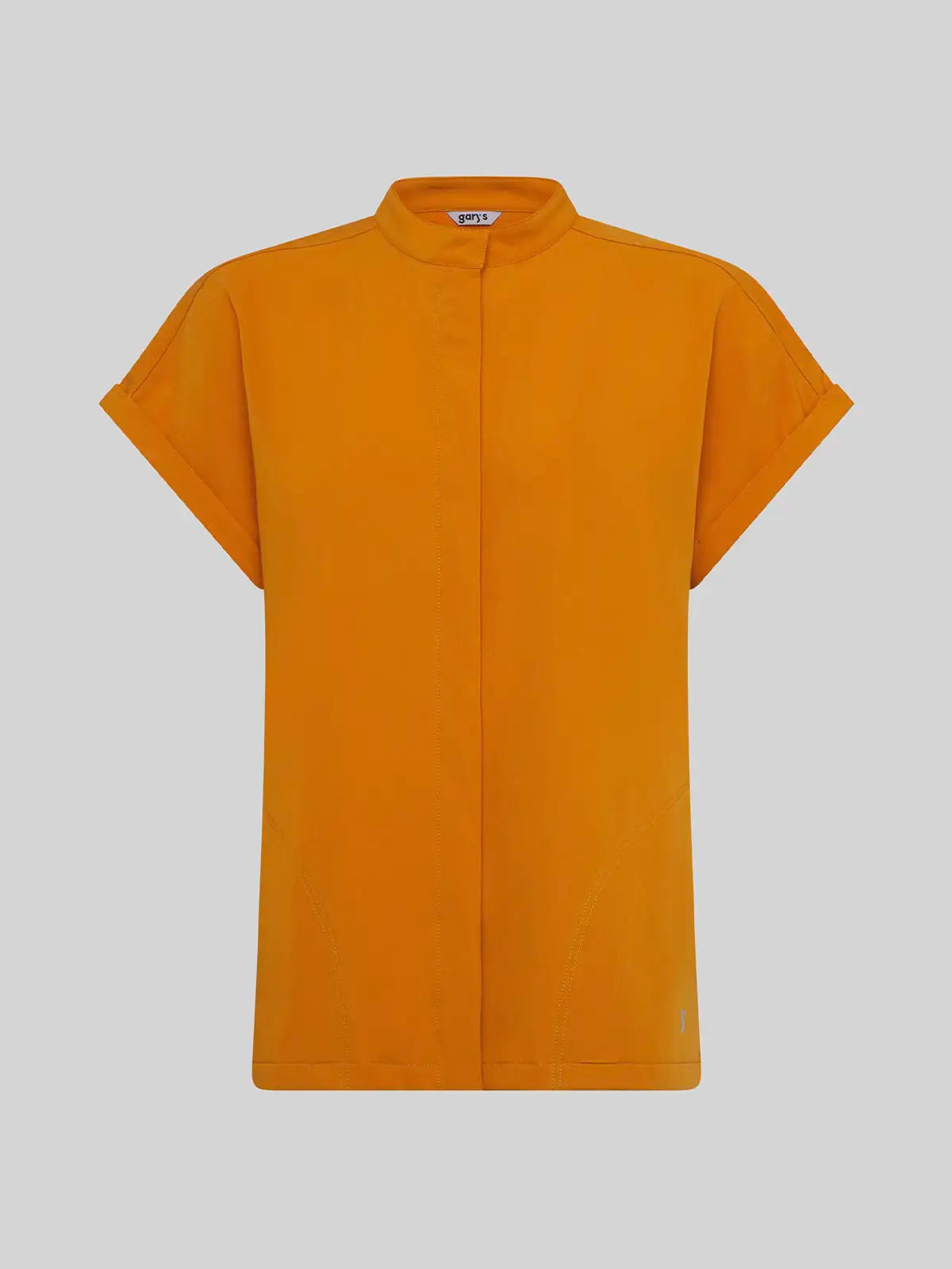 Blusa de mujer abierta Gary's Débora 600073
