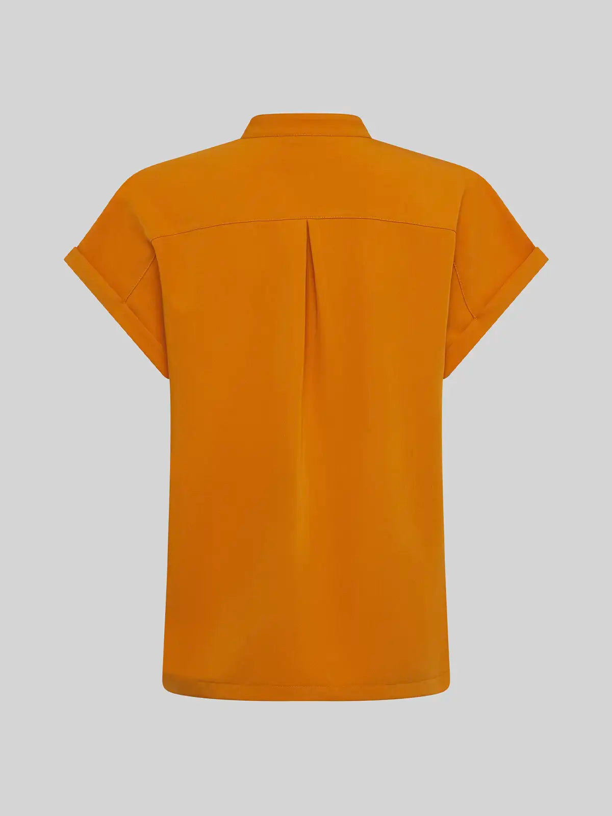 Blusa de mujer abierta Gary's Débora 600073
