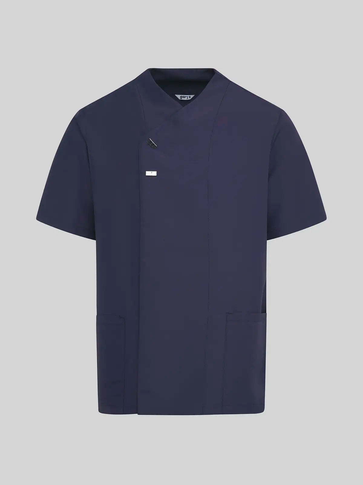 Casaca de hombre Gary's Hugo 612500