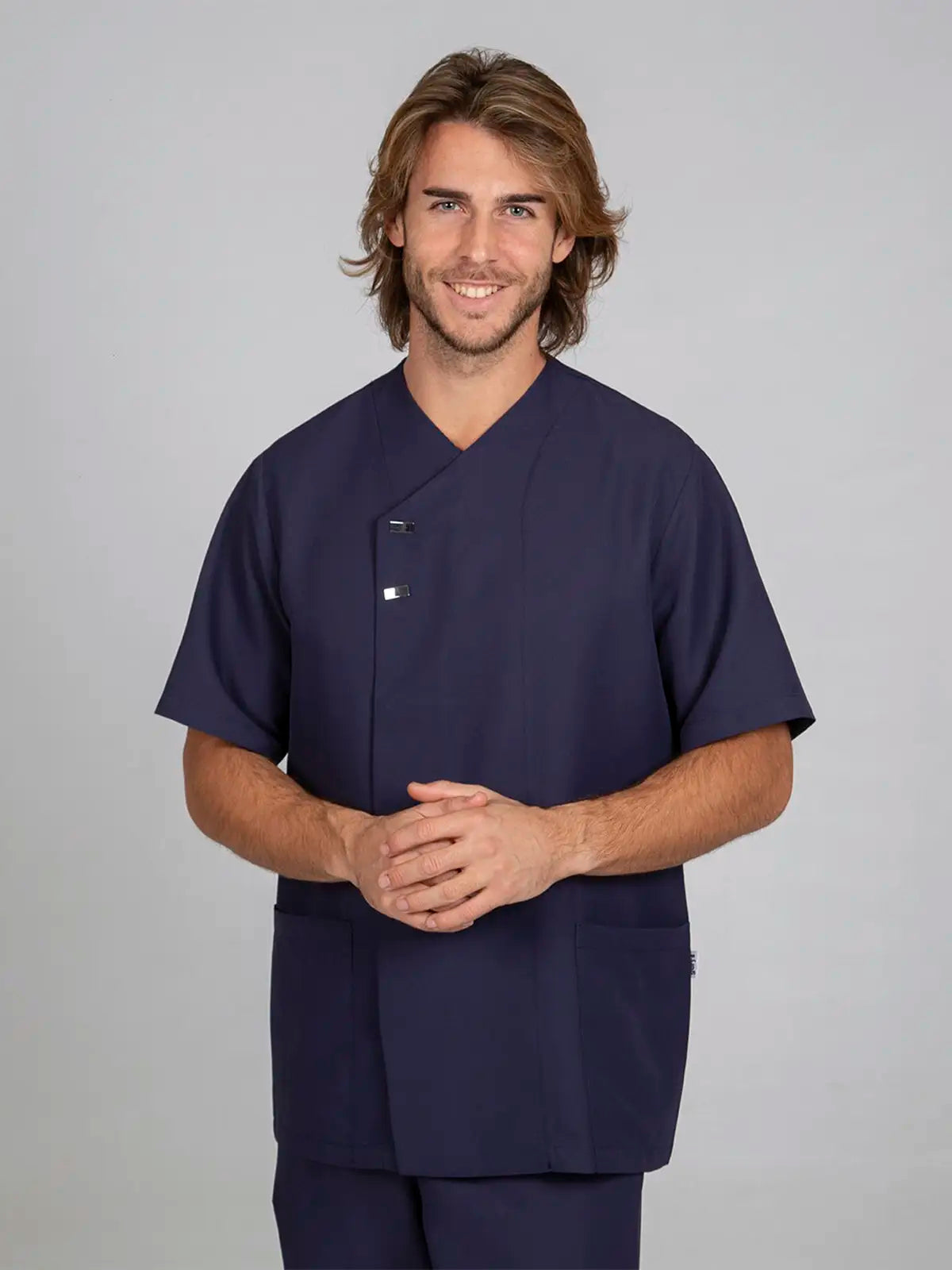 Casaca de hombre Gary's Hugo 612500