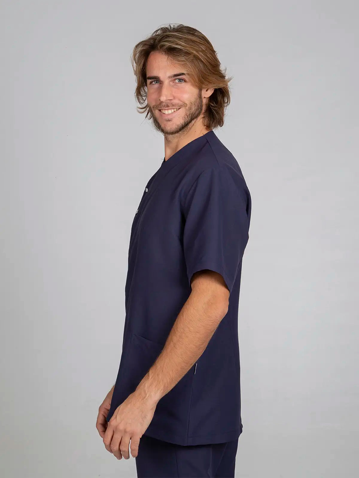 Casaca de hombre Gary's Hugo 612500