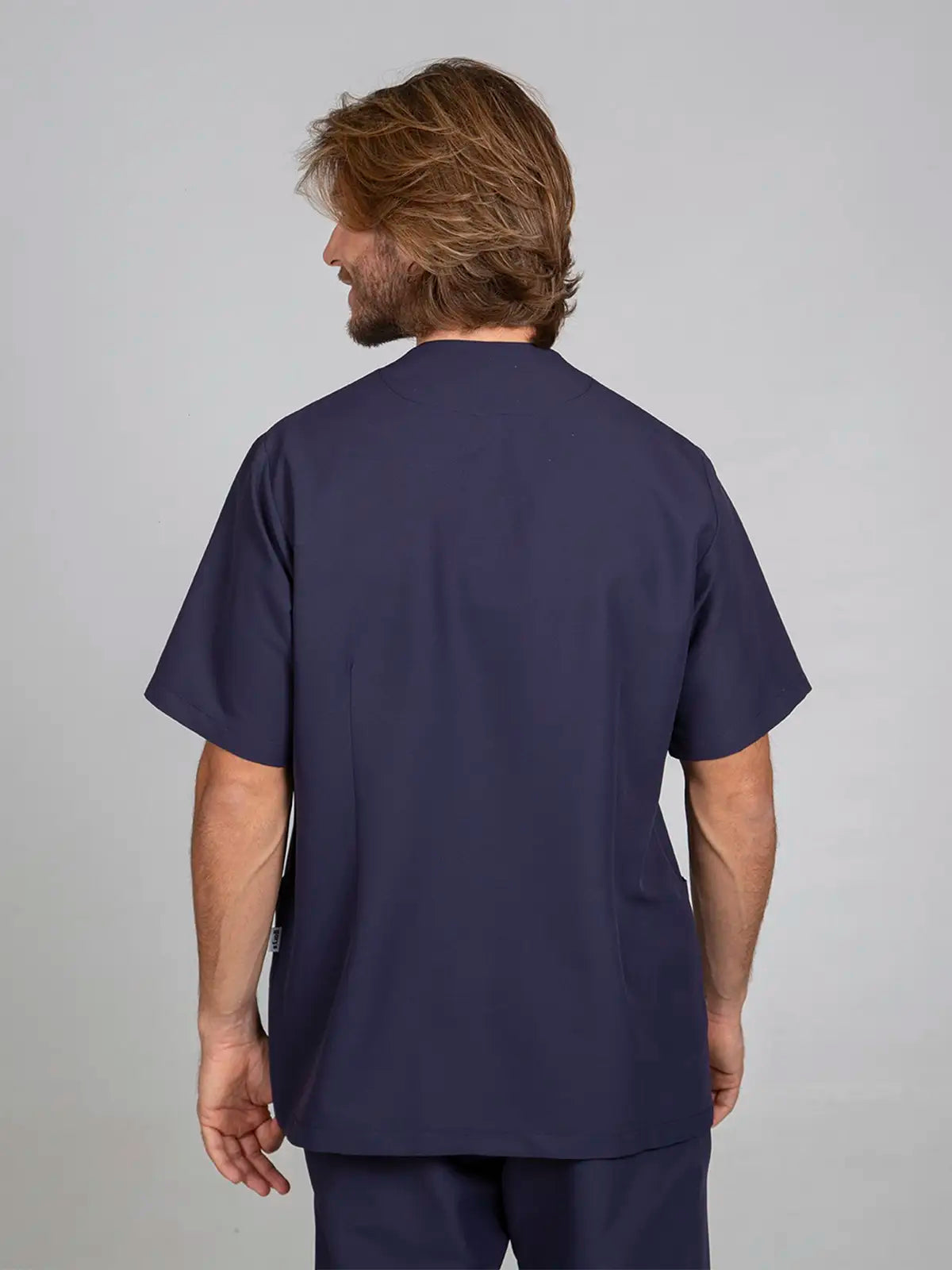 Casaca de hombre Gary's Hugo 612500