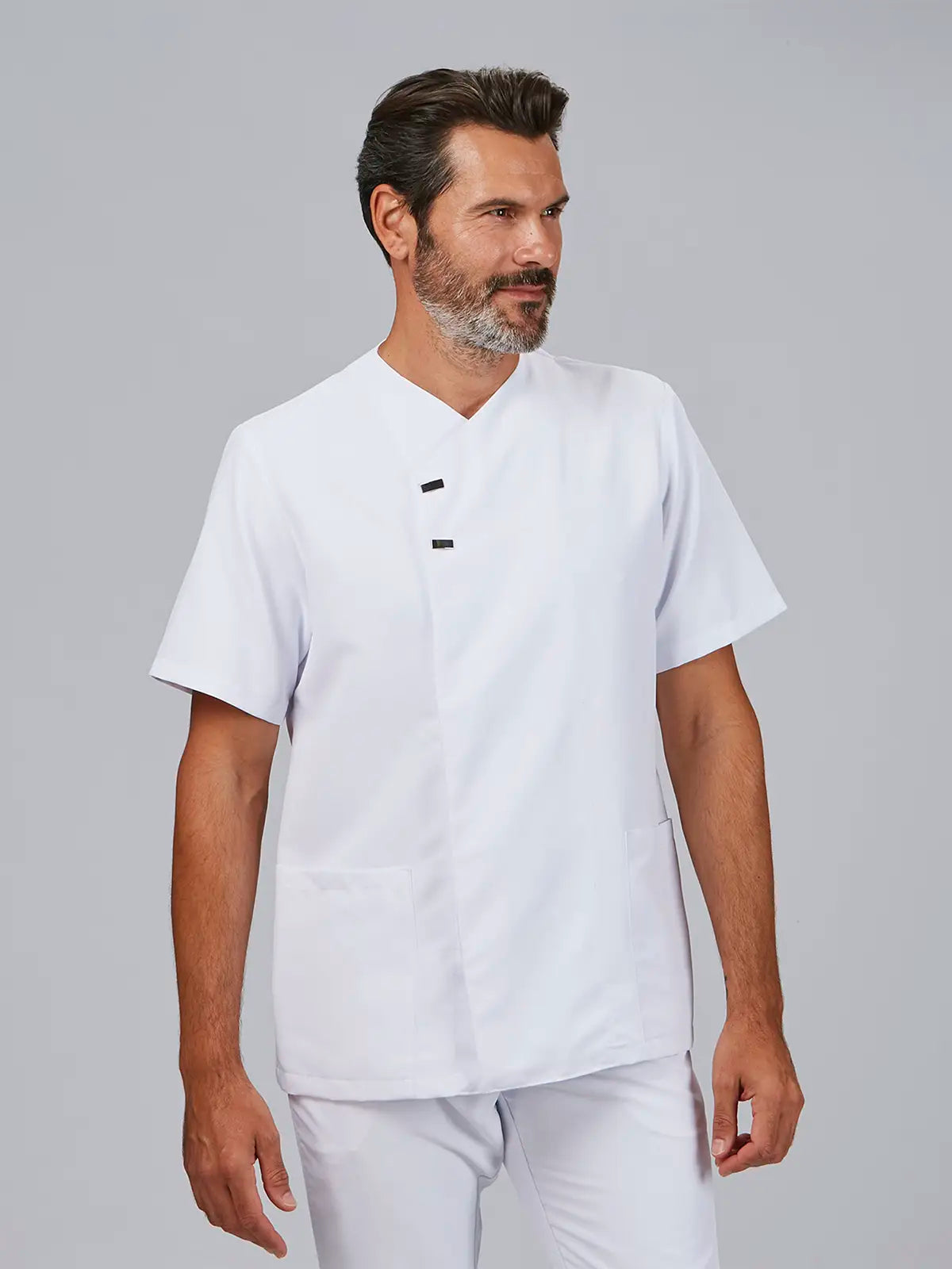 Casaca de hombre Gary's Hugo 612500