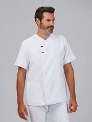 Casaca de hombre Gary's Hugo 612500