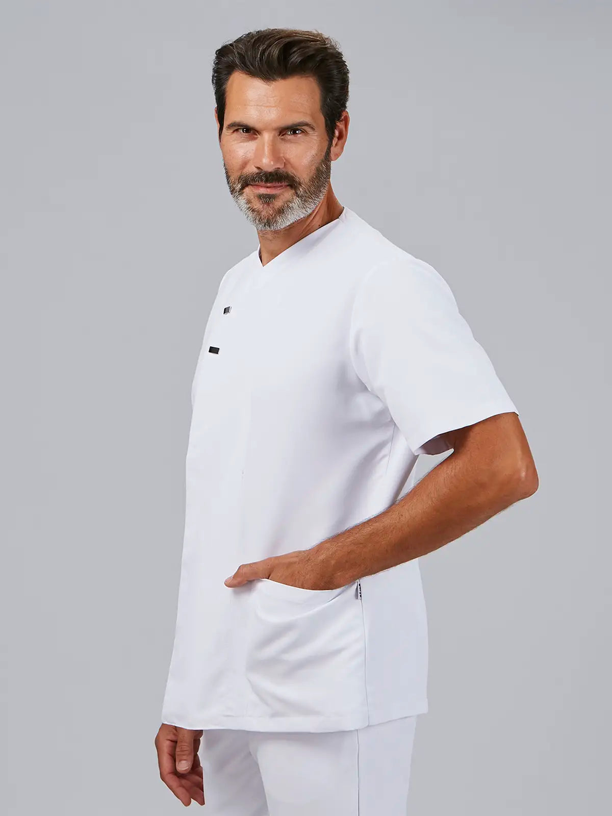Casaca de hombre Gary's Hugo 612500