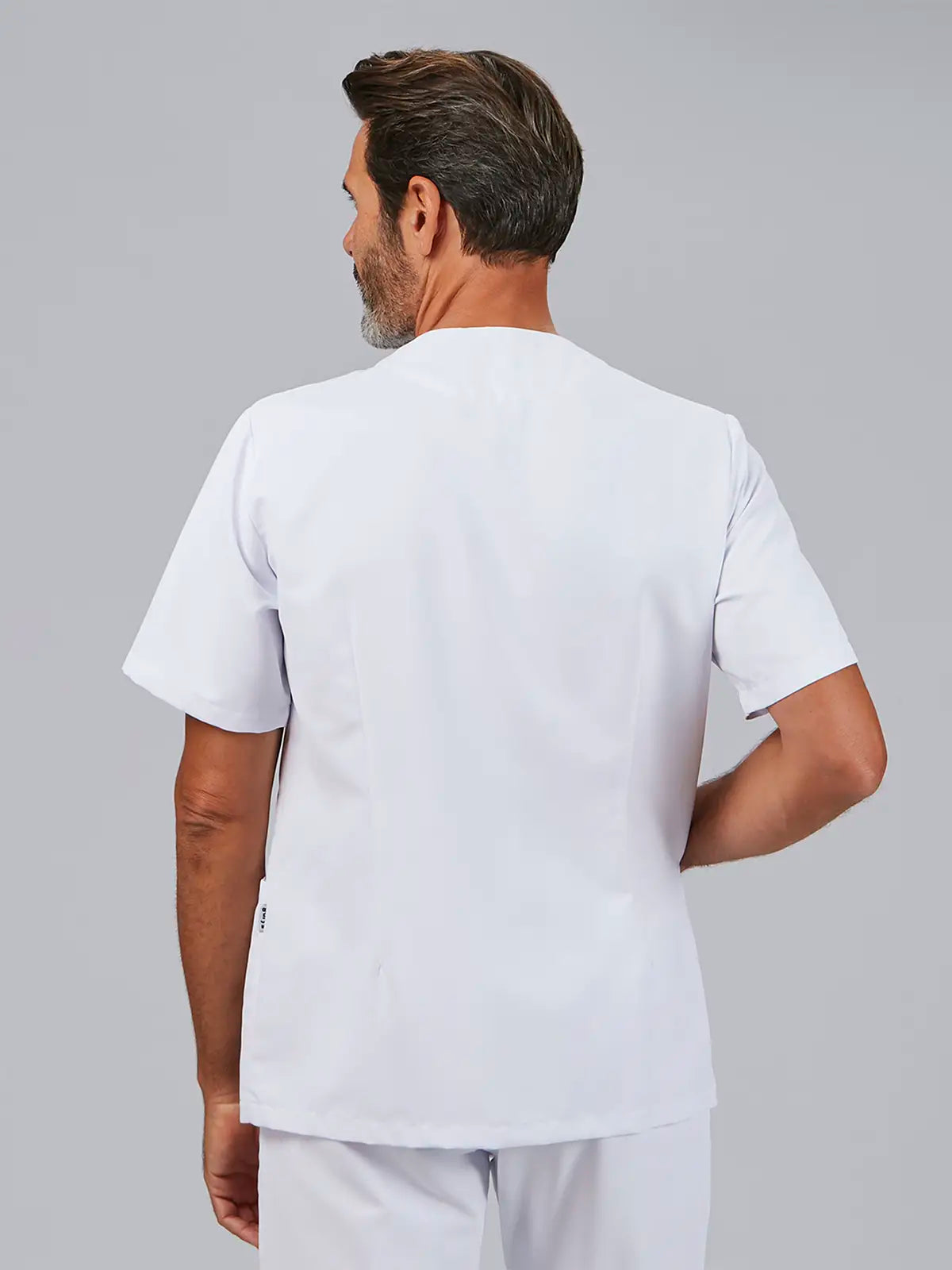 Casaca de hombre Gary's Hugo 612500