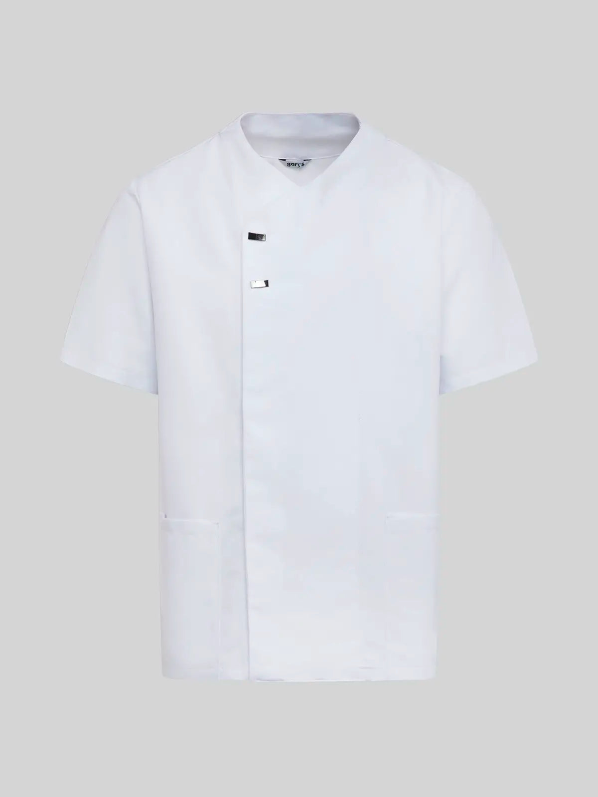 Casaca de hombre Gary's Hugo 612500
