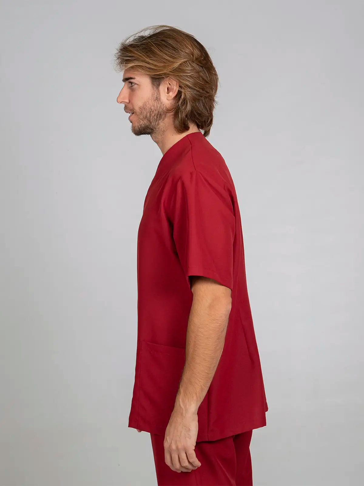 Casaca de hombre Gary's Hugo 612500