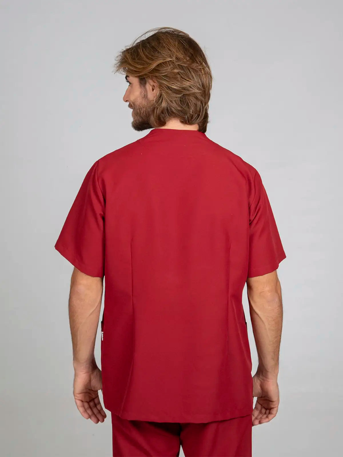 Casaca de hombre Gary's Hugo 612500